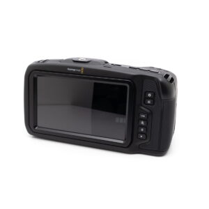 blackmagic 4k 3 1 blackmagic 4k 3 1