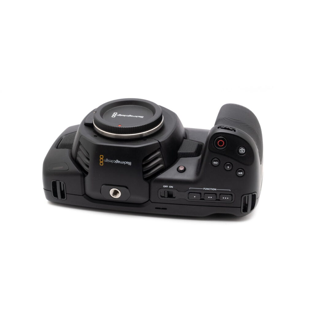 blackmagic 4k 3 blackmagic 4k 3