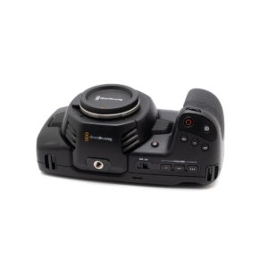 blackmagic 4k 3 blackmagic 4k 3