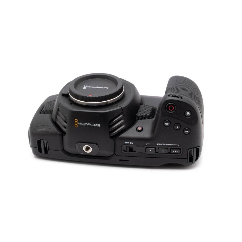 blackmagic 4k 4 1 blackmagic 4k 4 1