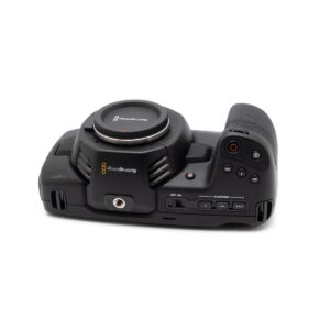 blackmagic 4k 4 1 blackmagic 4k 4 1