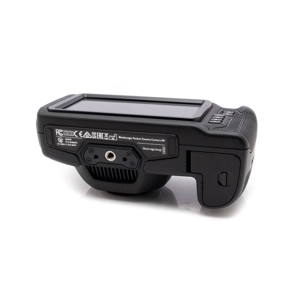 blackmagic 4k 4 blackmagic 4k 4