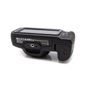 blackmagic 4k 4 blackmagic 4k 4