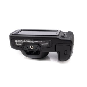 blackmagic 4k 5 blackmagic 4k 5