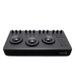 blackmagic panel 1 blackmagic panel 1