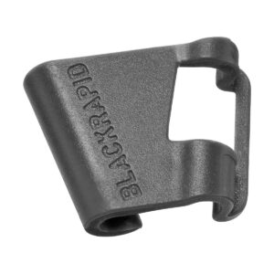 BlackRapid LockStar BlackRapid LockStar