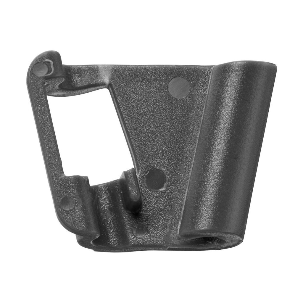 BlackRapid LockStar BlackRapid LockStar