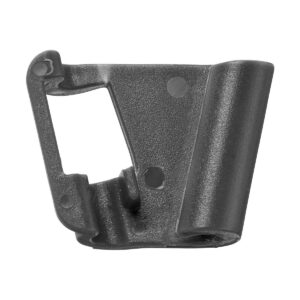 BlackRapid LockStar BlackRapid LockStar