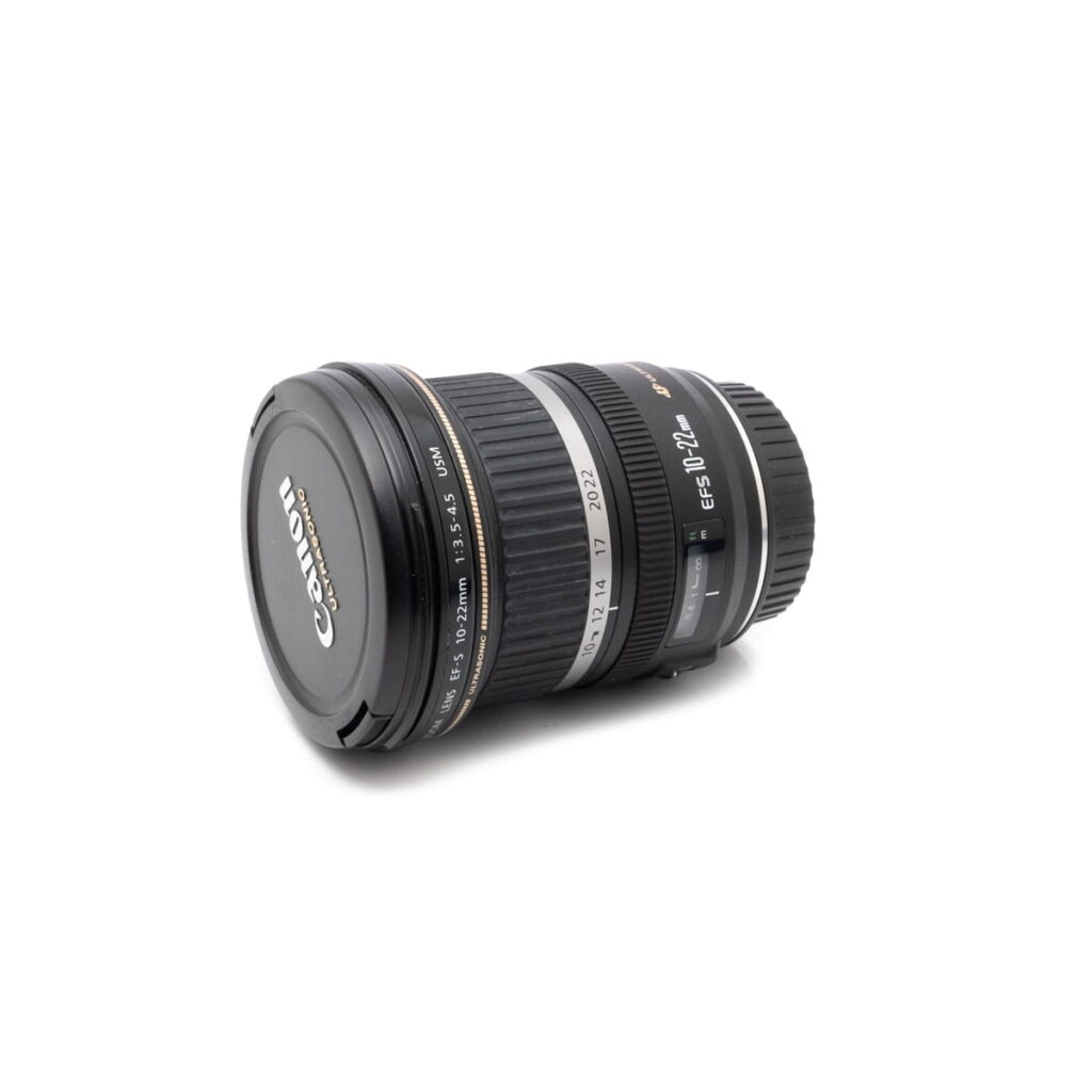 canon 10 22 1 1 canon 10 22 1 1