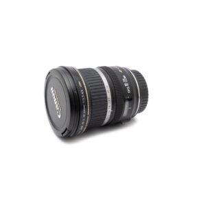 canon 10 22 1 1 canon 10 22 1 1