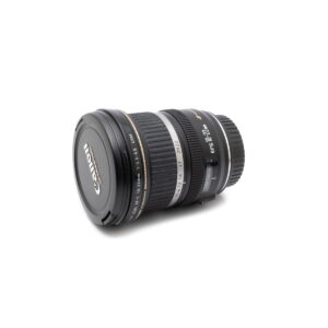 canon 10 22 1 1 canon 10 22 1 1