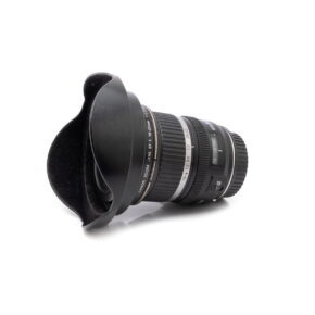 canon 10 22 1 canon 10 22 1