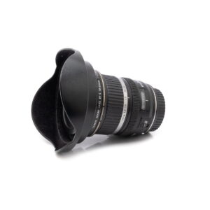 canon 10 22 1 canon 10 22 1