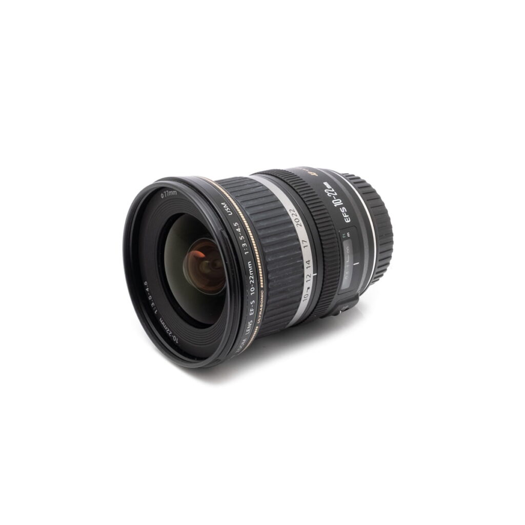 canon 10 22 2 1 canon 10 22 2 1