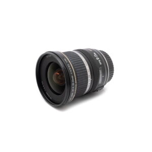 canon 10 22 2 1 canon 10 22 2 1