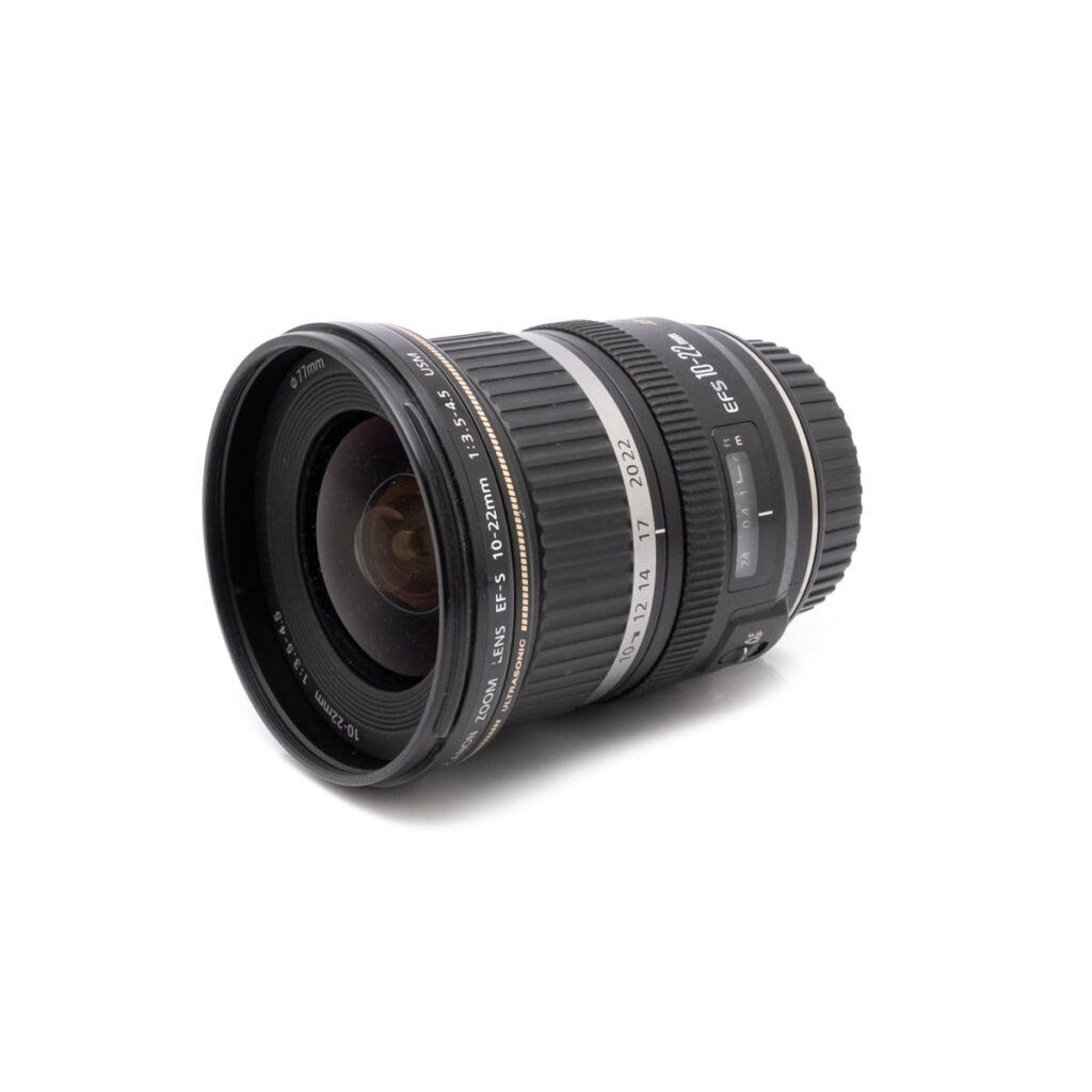 canon 10 22 2 canon 10 22 2