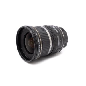 canon 10 22 2 canon 10 22 2