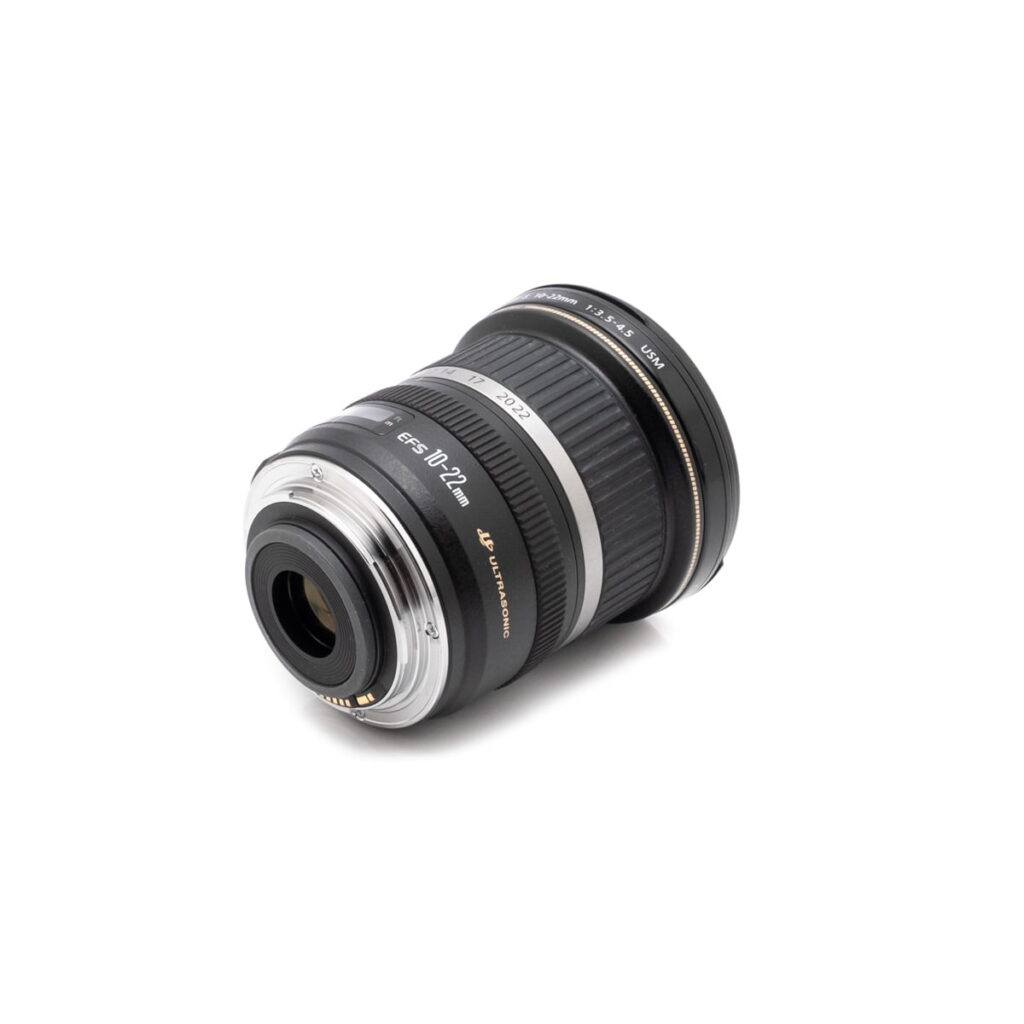 canon 10 22 3 1 canon 10 22 3 1