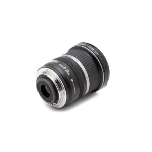 canon 10 22 3 1 canon 10 22 3 1