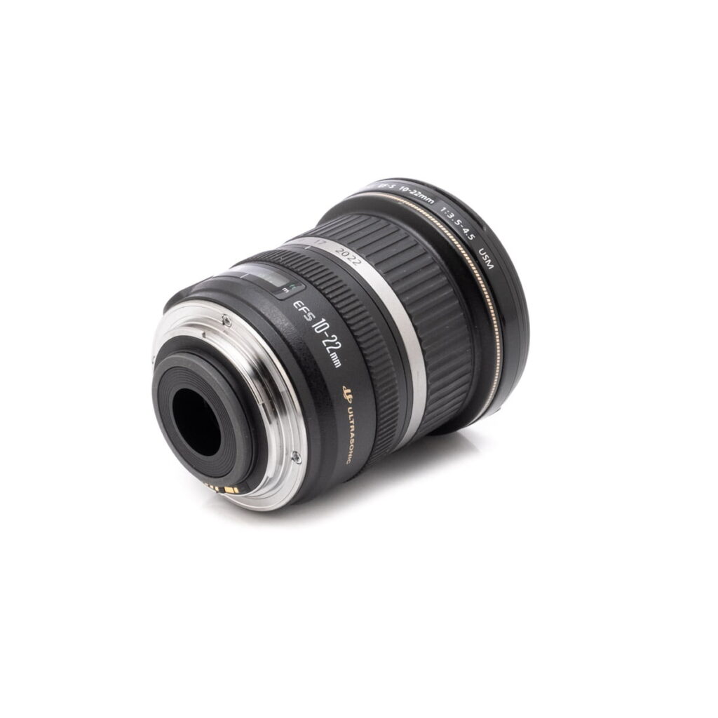 canon 10 22 3 canon 10 22 3