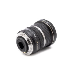 canon 10 22 3 canon 10 22 3
