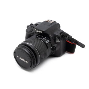 canon 100d 1 canon 100d 1