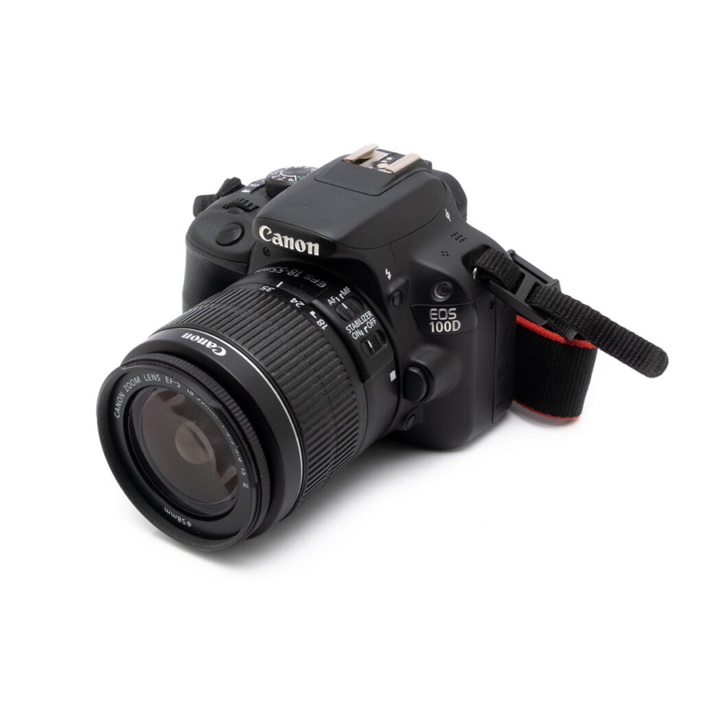 canon 100d 2 canon 100d 2