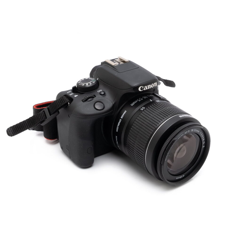 canon 100d 3 canon 100d 3