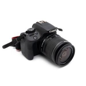 canon 100d 3 canon 100d 3