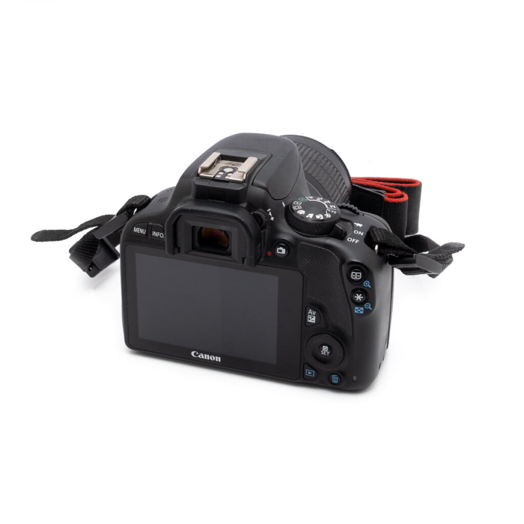 canon 100d 4 canon 100d 4