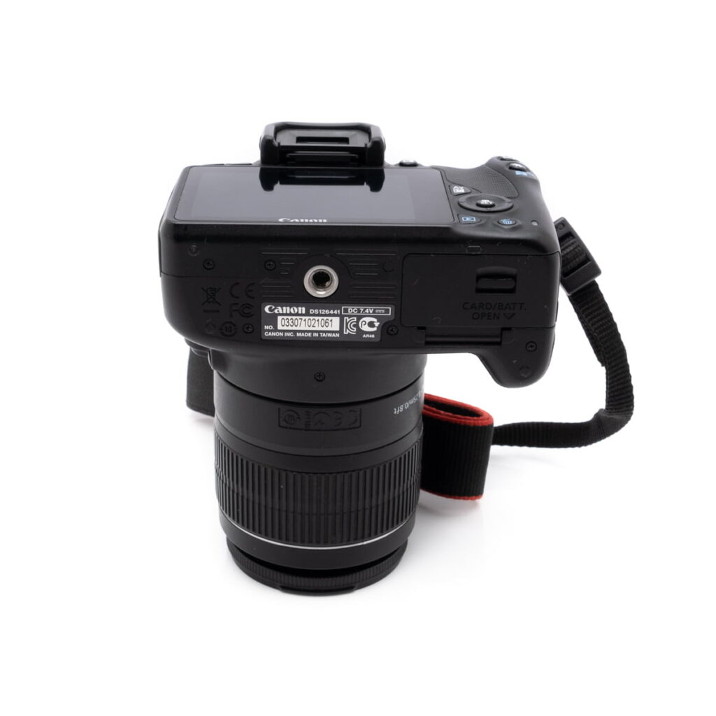 canon 100d 5 canon 100d 5