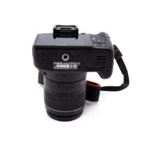 canon 100d 5 canon 100d 5