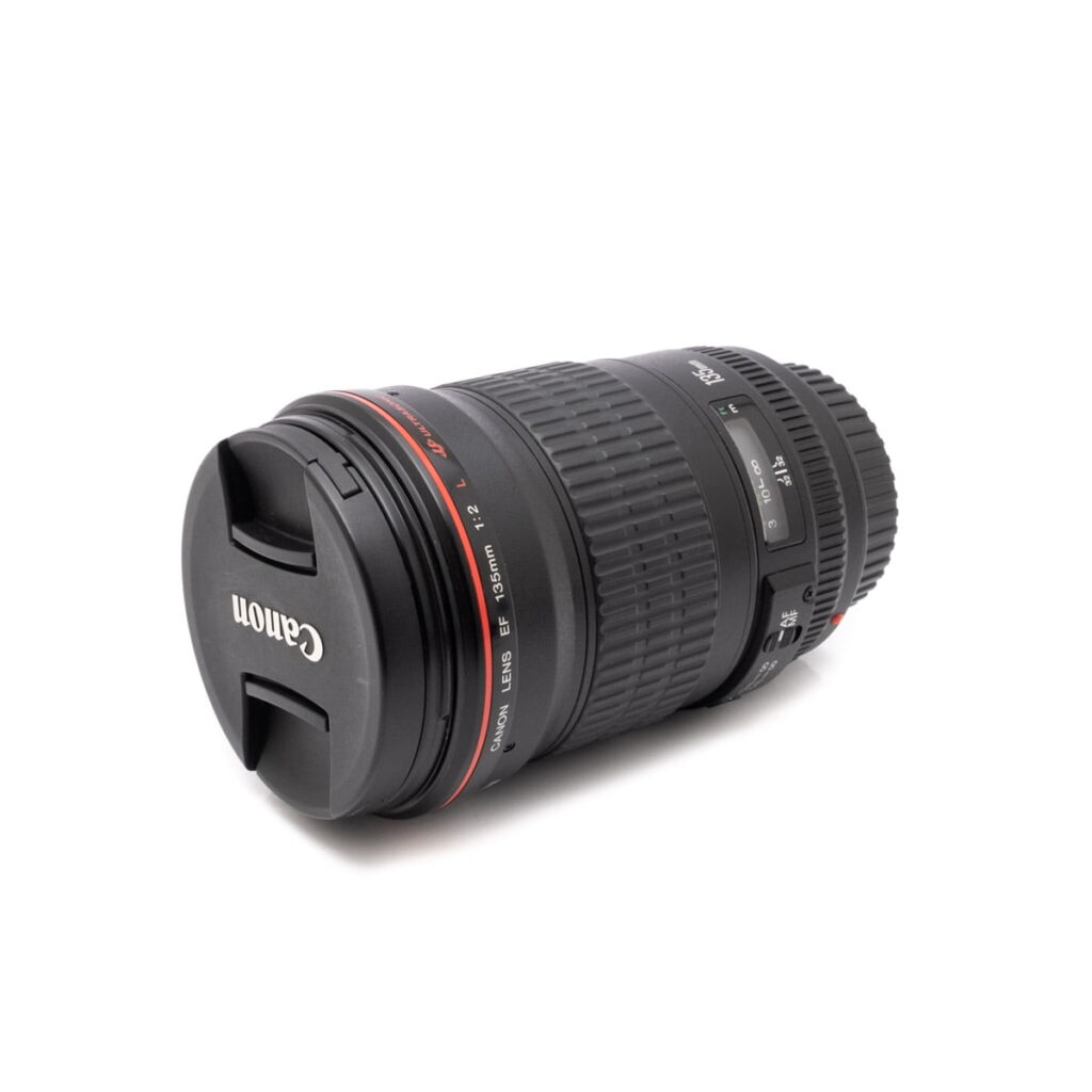 canon 135 1 canon 135 1