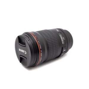 canon 135 1 canon 135 1