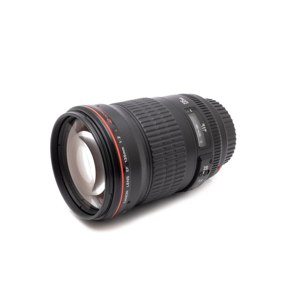 canon 135 2 canon 135 2