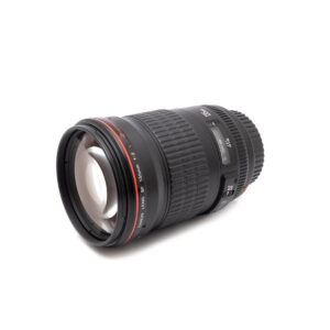 canon 135 2 canon 135 2