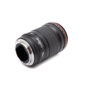 canon 135 3 canon 135 3