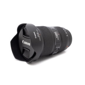 canon 16 35 1 1 canon 16 35 1 1