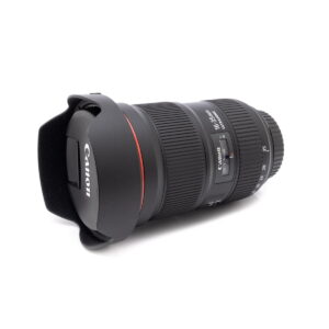 canon 16 35 1