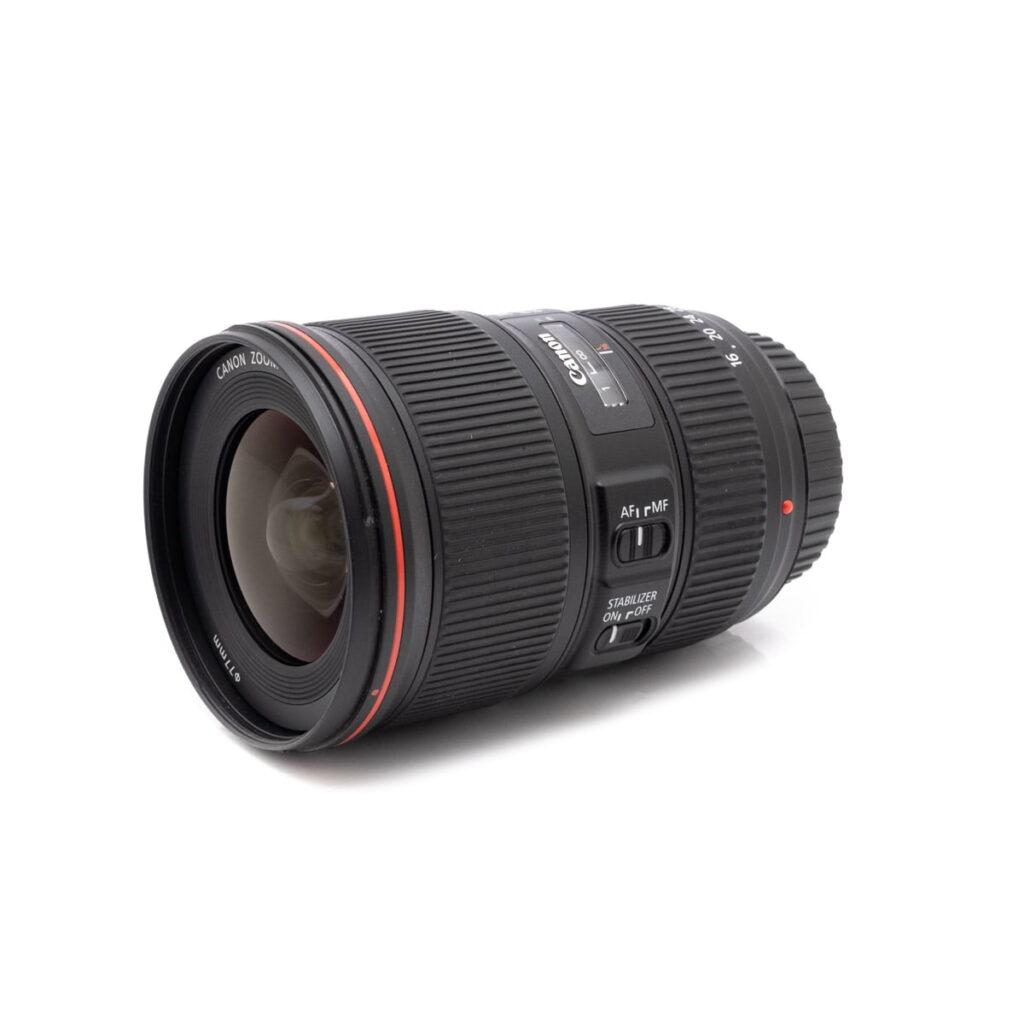canon 16 35 2 1 canon 16 35 2 1
