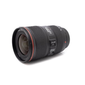canon 16 35 2 1 canon 16 35 2 1