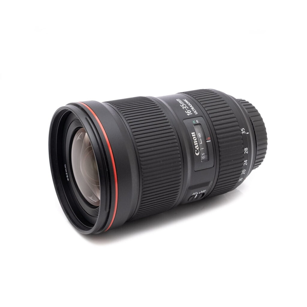 canon 16 35 2