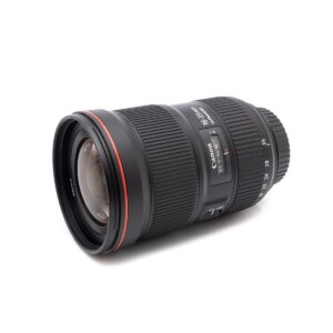 canon 16 35 2