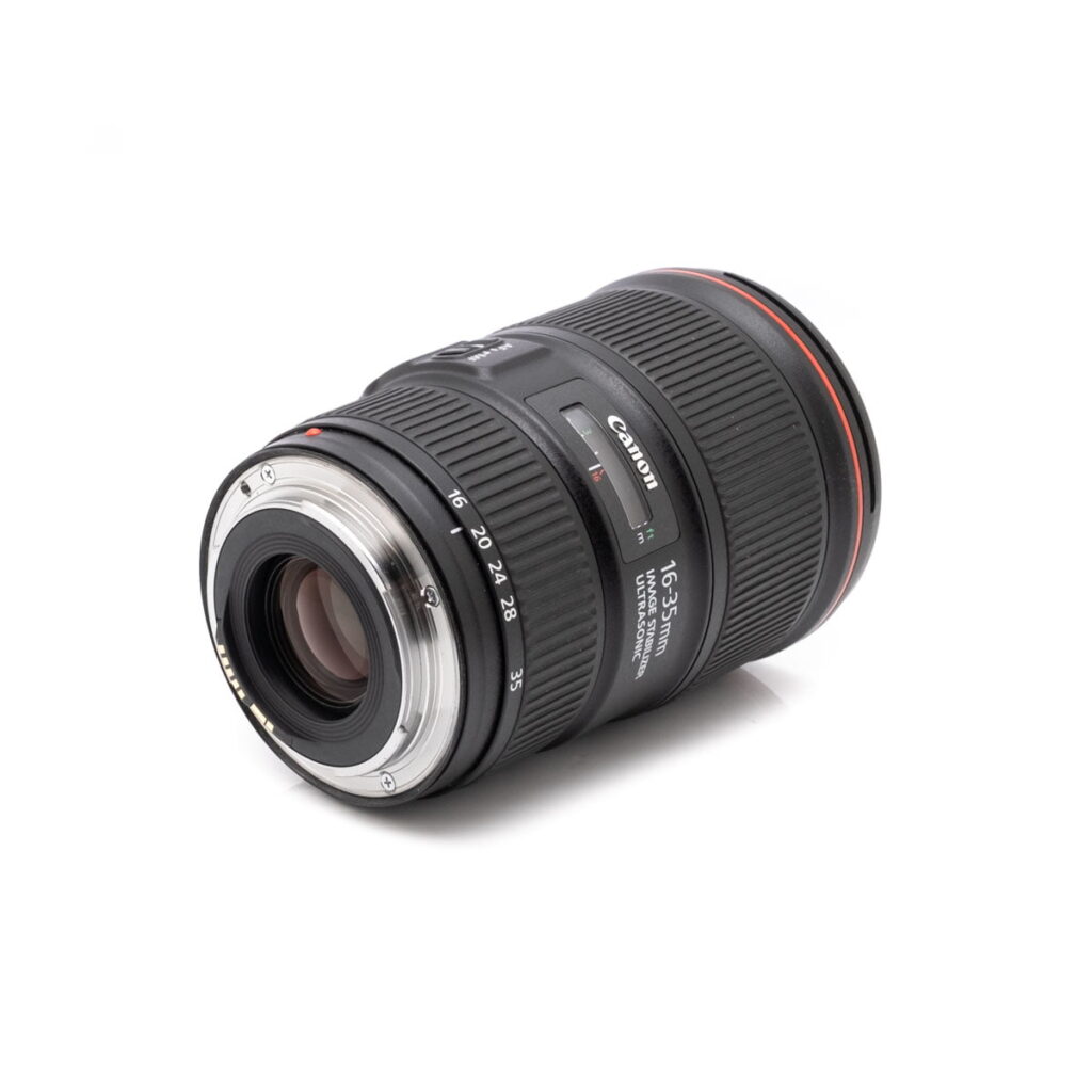 canon 16 35 3 1 canon 16 35 3 1