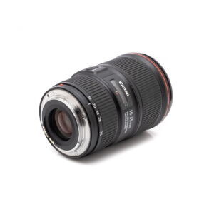 canon 16 35 3 1 canon 16 35 3 1