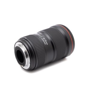 canon 16 35 3