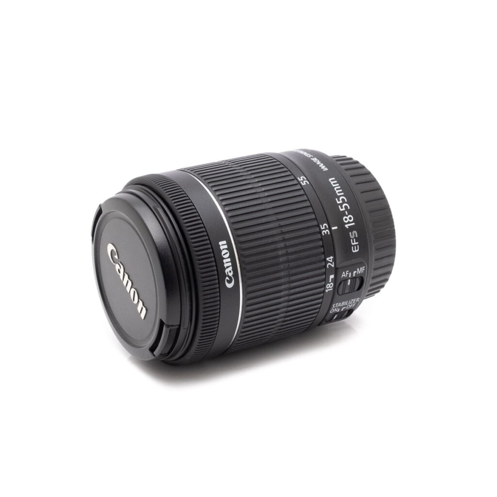 canon 18 55 1 canon 18 55 1