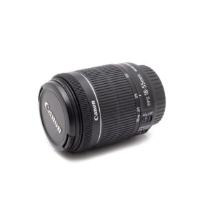 canon 18 55 1 canon 18 55 1