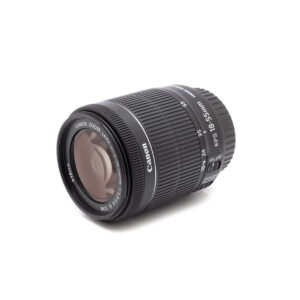 canon 18 55 2 canon 18 55 2