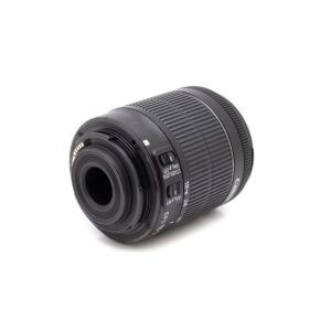 canon 18 55 3 canon 18 55 3